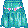 gb